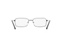 Sferoflex Briller SF 2265 136