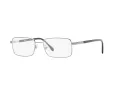 Sferoflex Briller SF 2265 268