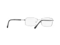 Sferoflex Briller SF 2265 268