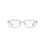 Sferoflex Briller SF 2265 355