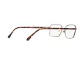 Sferoflex Briller SF 2265 355