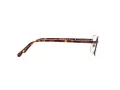 Sferoflex Briller SF 2265 355