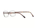 Sferoflex Briller SF 2265 355