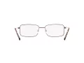 Sferoflex Briller SF 2265 355