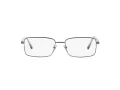 Sferoflex Briller SF 2265 499
