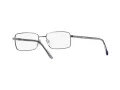 Sferoflex Briller SF 2265 499