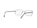Sferoflex Briller SF 2265 499
