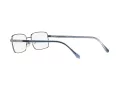 Sferoflex Briller SF 2265 499
