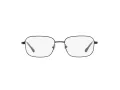 Sferoflex Briller SF 2267 136