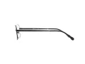Sferoflex Briller SF 2267 136