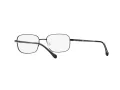 Sferoflex Briller SF 2267 136