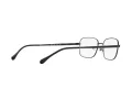 Sferoflex Briller SF 2267 136