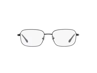 Sferoflex Briller SF 2267 136