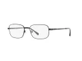 Sferoflex Briller SF 2267 136