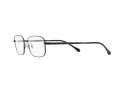 Sferoflex Briller SF 2267 136