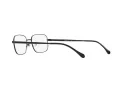 Sferoflex Briller SF 2267 136