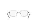 Sferoflex Briller SF 2267 136
