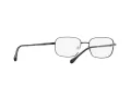 Sferoflex Briller SF 2267 136