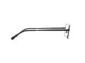 Sferoflex Briller SF 2267 136