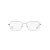 Sferoflex Briller SF 2267 268