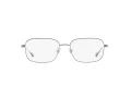 Sferoflex Briller SF 2267 268