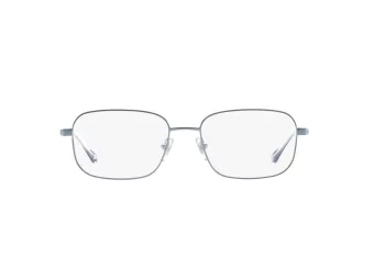 Sferoflex Briller SF 2267 268