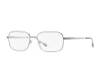 Sferoflex Briller SF 2267 268
