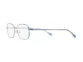Sferoflex Briller SF 2267 268