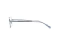 Sferoflex Briller SF 2267 268