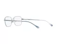 Sferoflex Briller SF 2267 268