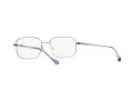 Sferoflex Briller SF 2267 268