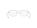Sferoflex Briller SF 2267 268