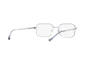 Sferoflex Briller SF 2267 268