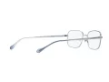 Sferoflex Briller SF 2267 268