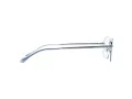 Sferoflex Briller SF 2267 268