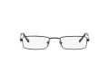 Sferoflex Briller SF 2269 136