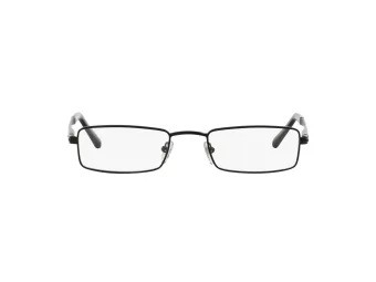 Sferoflex Briller SF 2269 136