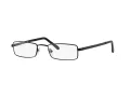 Sferoflex Briller SF 2269 136