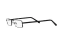 Sferoflex Briller SF 2269 136
