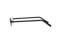 Sferoflex Briller SF 2269 136