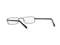 Sferoflex Briller SF 2269 136