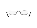 Sferoflex Briller SF 2269 136