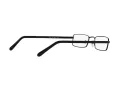 Sferoflex Briller SF 2269 136