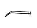 Sferoflex Briller SF 2269 136