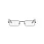 Sferoflex Briller SF 2269 136