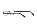 Sferoflex Briller SF 2269 136