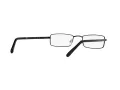 Sferoflex Briller SF 2269 136