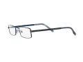 Sferoflex Briller SF 2269 504