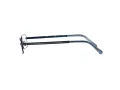 Sferoflex Briller SF 2269 504