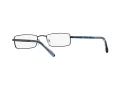 Sferoflex Briller SF 2269 504